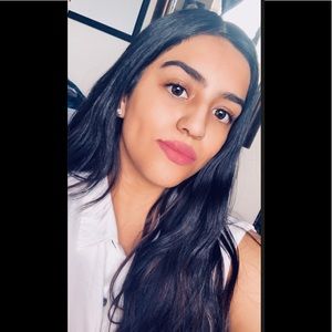 Meet your Posher, Sofia